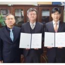 동비한의원 이미지