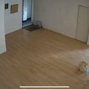 무직라움