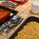 상록수야채