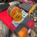 석화2리 이미지