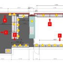 이화우리약국 이미지