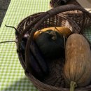 희곡경로당 이미지