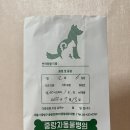 중랑차동물병원 이미지