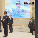 정진문 - 동작구 | 정진문