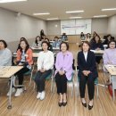 용산-224 이미지