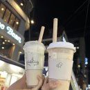 정인운수 이미지