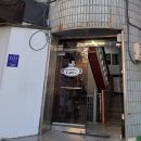 슈드해브커피 이미지