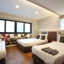 편한게스트하우스 이미지