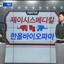 서연메디칼 네이버블로그