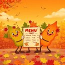 영양식당 이미지