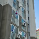 함열경로당 이미지