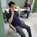 스카이골프존 이미지