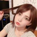 루이Rui