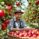 명성3농장 이미지