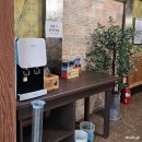 설천면107 이미지