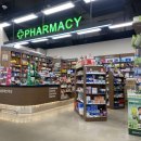 별내이마트약국 이미지