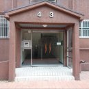 오류동휘버스아파트 이미지