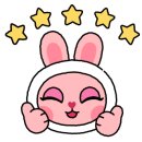 종로쭈꾸미성안점 이미지