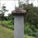 강감찬 충현사 이미지