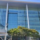 수경축산 이미지