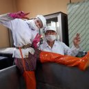 우프우프 이미지