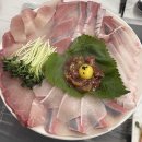 부산까치놀 이미지