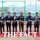 전천후테니스장 이미지