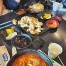 북경 선재도 본점 이미지