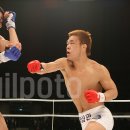 투혼 팀스피릿 이미지