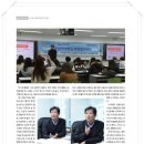 투어클럽주 이미지
