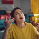 맘스터치(율하광장점) 이미지