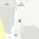 충렬대로238번길 이미지