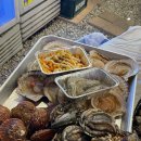 포항시북구59 | 포항 조개구이 영일대특별시 내돈내산 추천