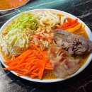 경원식당 면목점 | 면목역한식주점 심야식당 슺슺 혼자만 가려고 했는데 이제 진짜 못 숨기겠어요 !