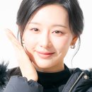 태양의 미소 이미지