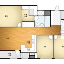 유창아이리치 이미지