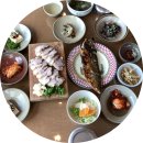 선흘곶 조천 <b>선흘곶</b>