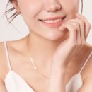 어반헤어 이미지