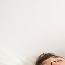 안산두리이비인후과의원 이미지