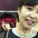 파워노래교실 이미지