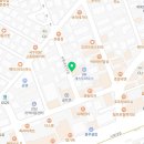 사평대로53길 102-4 이미지