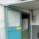 동심식당 이미지