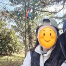 수산리-16 이미지