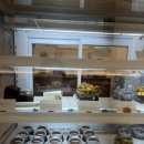 (주)바이오비 | 동탄 두바이쫀득쿠키 맛집을 찾아서 (꾸덕vs본구떼vs페이버랏)