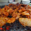 춘천인닭갈비 이미지