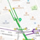 불닭발땡초동대문엽기떡볶이구 이미지