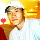 광주 프린스 호텔 이미지