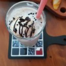 한나식빵 이미지