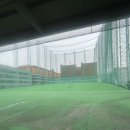 원포공원로 | 안산 골프그립교체·골프채수리·골프피팅 중고골프 전문 알바트로스 골프샵 차원이 다른 서비스