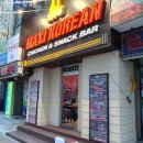 둔산중로-21 이미지